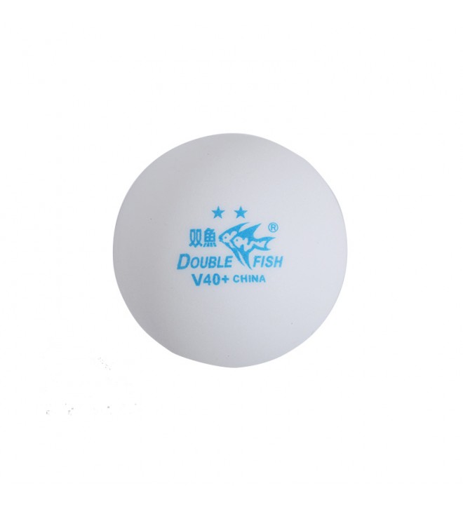 TABLE TENNIS