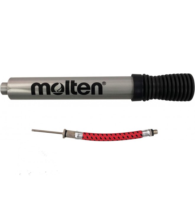 VOLLEYBALL EQUIPMENT