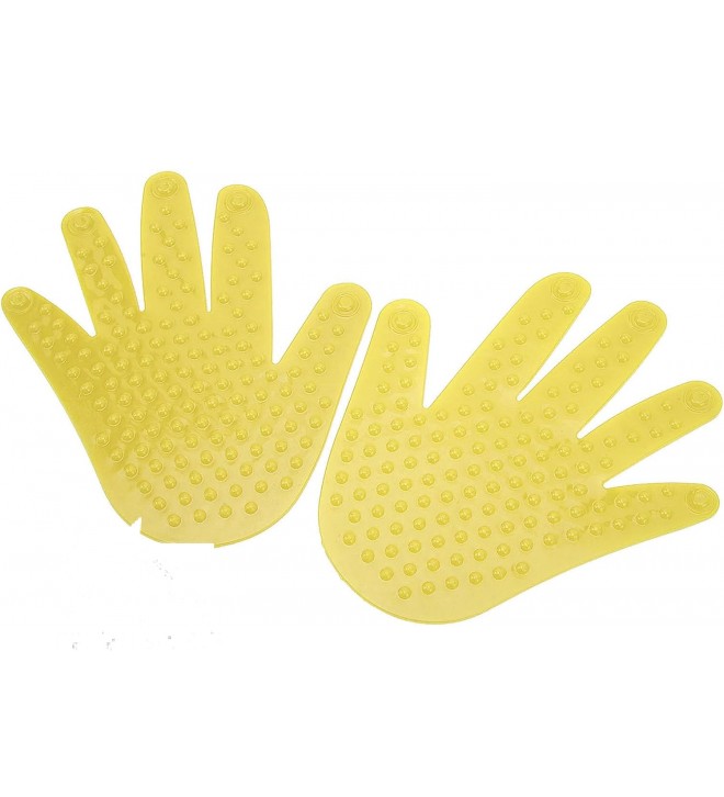 Marker For Training Hand (1-Pair)