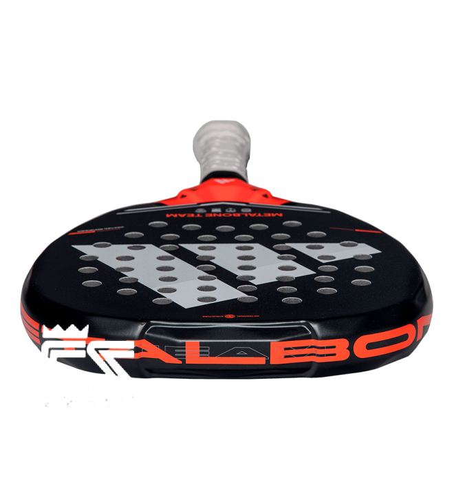 ADIDAS METALBONE TEAM 2026 RACKET AR2AA3U22 / KL2622