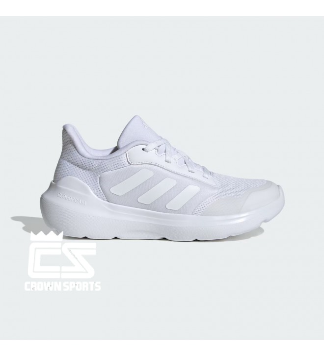 adidas gazelle silver green womens Peter Millar Drift V2 Sneaker Navy / 10