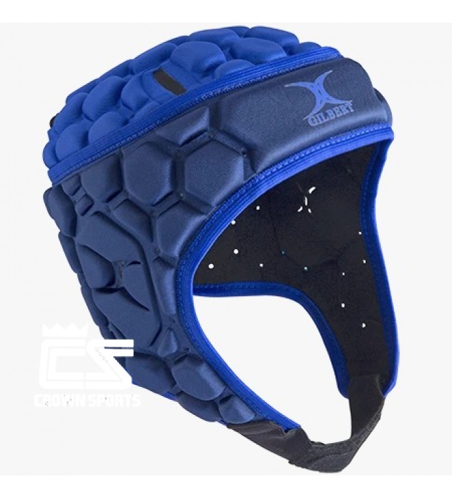 RUGBY ACCESSORIES