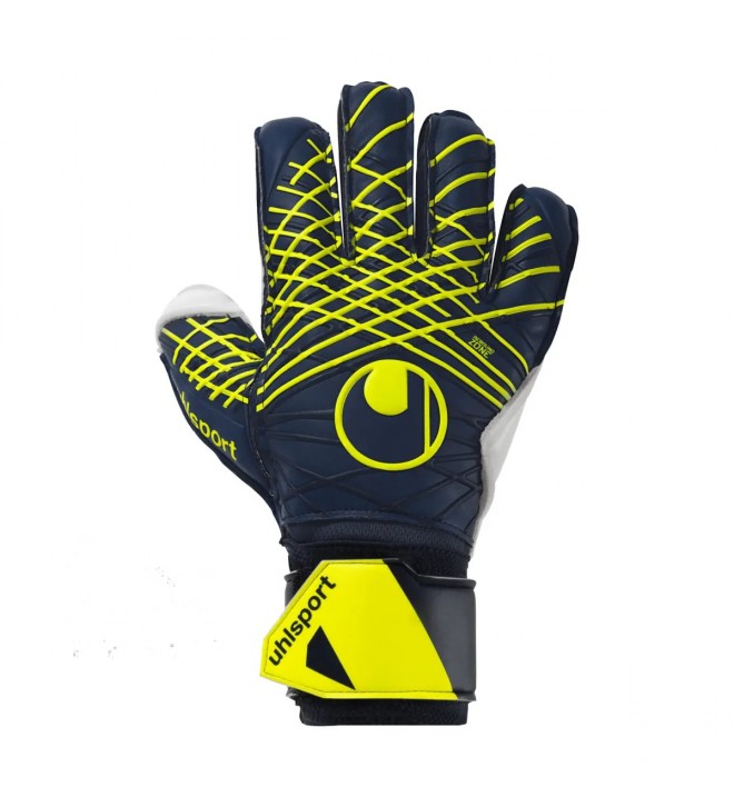 Uhlsport Absolutgrip 101136501