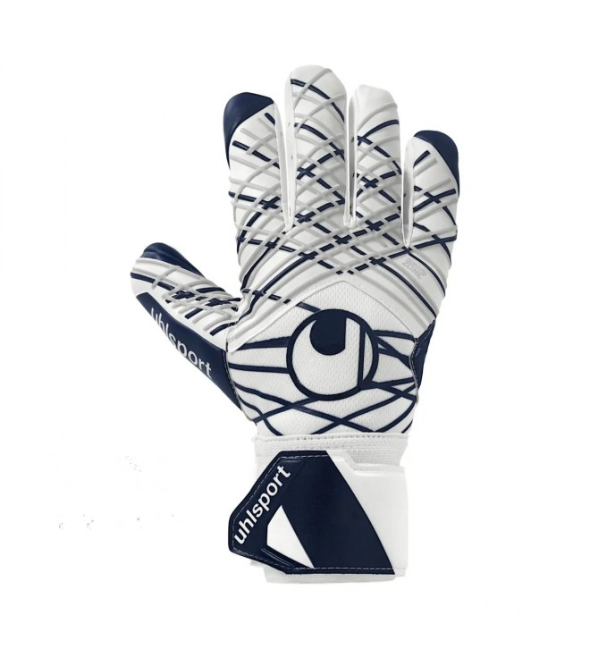 Uhlsport Supersoft HN 101136701