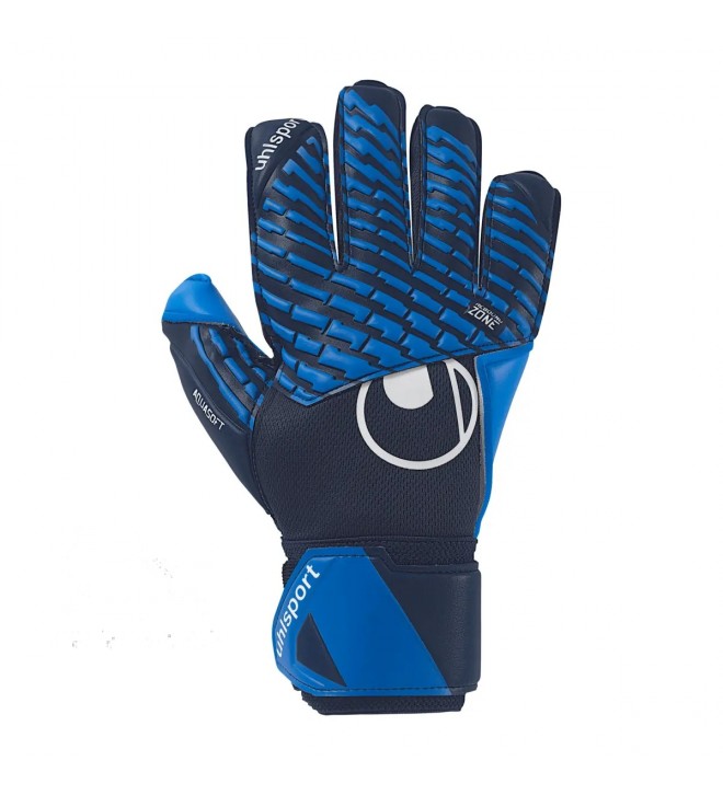 Uhlsport FM uhlsport Aquasoft 101138701