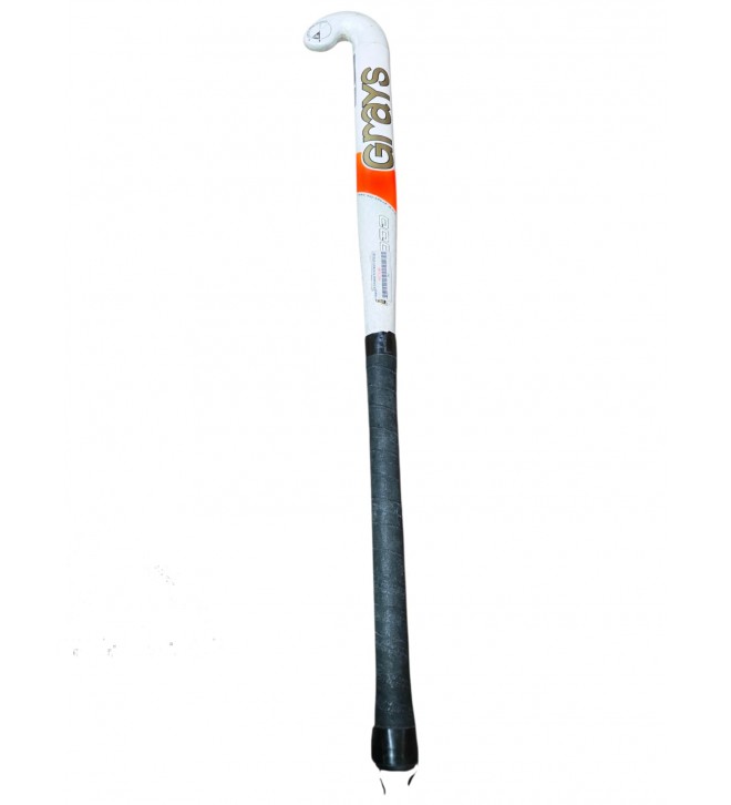 HOCKEY ACCESSORIES