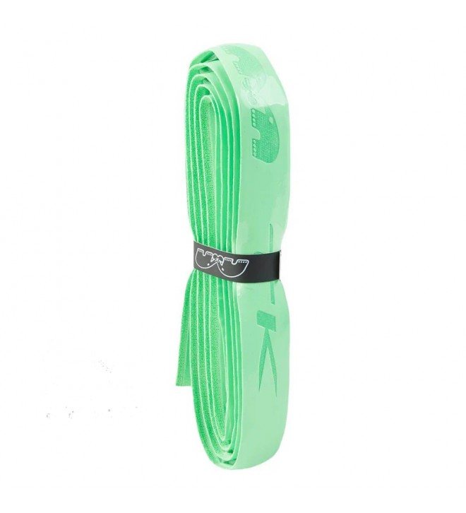 TK Contour Plus Grip - 180cm Length 316-409