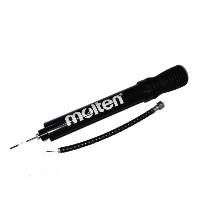 VOLLEYBALL EQUIPMENT