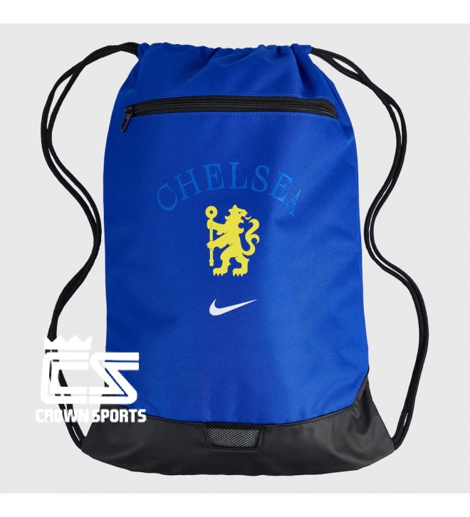best cooler backpacks for hiking Best Backpack Coolers of 2026, Tested and Reviewed