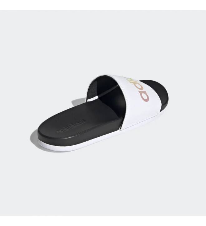 ADIDAS ADILETTE COMFORT SANDALS H02488 ADIDAS ADILETTE COMFORT SANDALS H02488