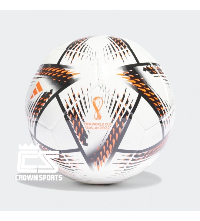 SOCCER BALL & FUTSAL BALL