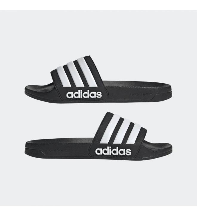 ADIDAS Adilette Shower Slides GZ5922 ADIDAS Adilette Shower Slides GZ5922
