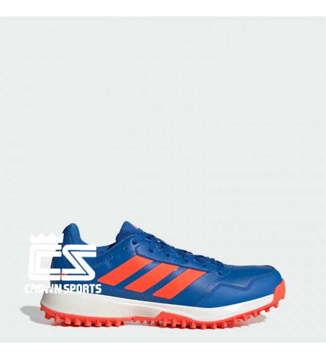 adidas gazelle silver green womens ADIDAS HOCKEY LUX 2.2S MENS – Poobie Naidoo's