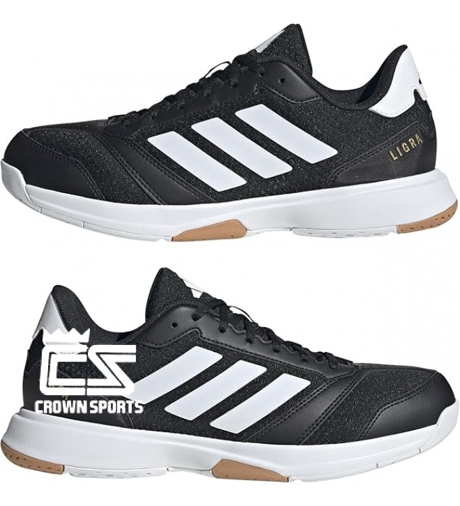 adidas gazelle silver green womens Adidas Badminton Shoes – NZBC