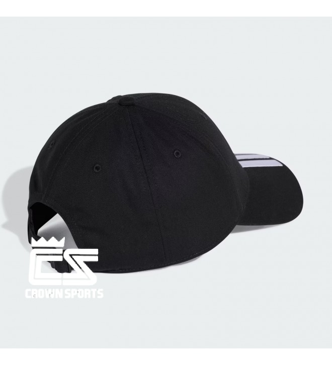 ADIDAS AFA ARGENTINA BASEBALL CAP KE5950