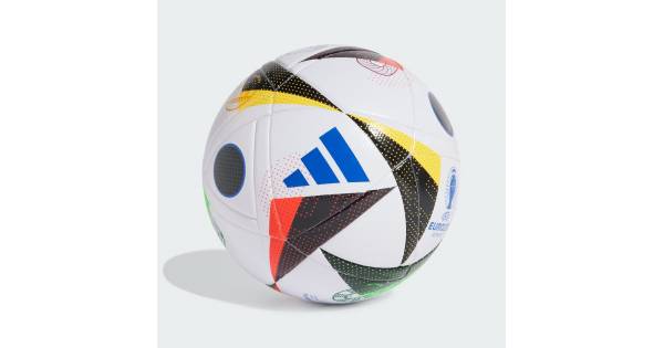 In9364 ADIDAS Fussballliebe League Ball IN9369