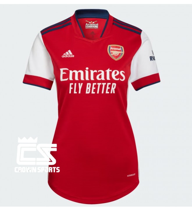 arsenal soccer jersey 2019