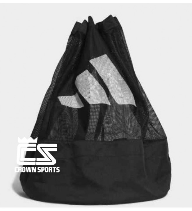 SPORTS EQUIPMENT
