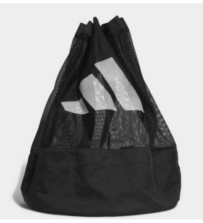 ADIDAS Tiro League Ball Net HS9751 ADIDAS Tiro League Ball Net HS9751