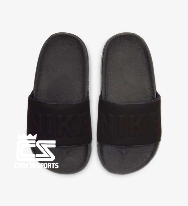 NIKE OFFCOURT SLIDE