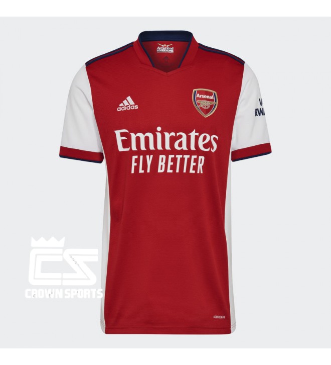 arsenal third kit 21 22 mens