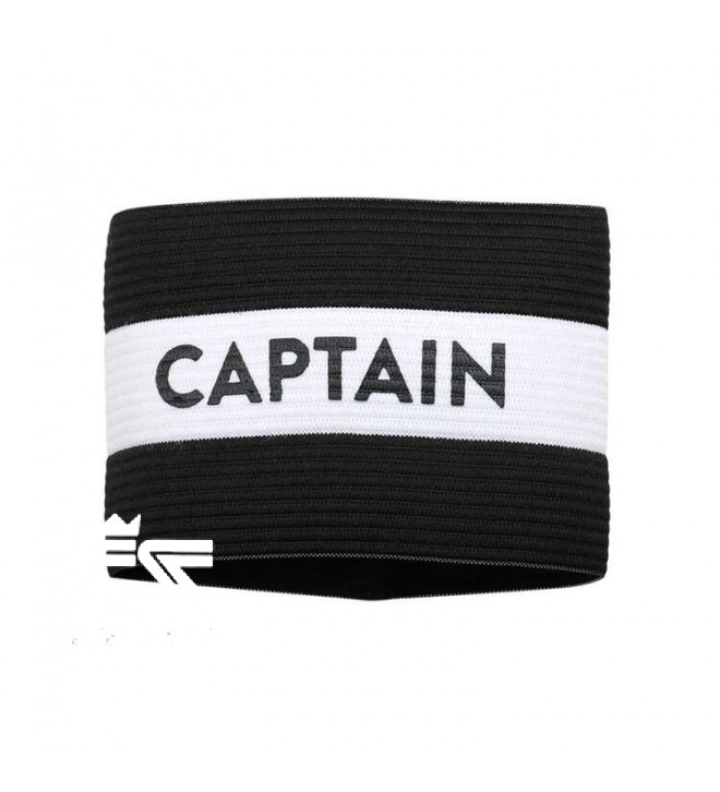 SHINGUARDS & GUARD STAY