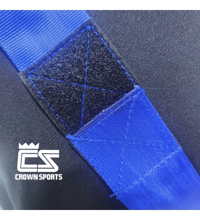 SASHES (Sold Per PC)