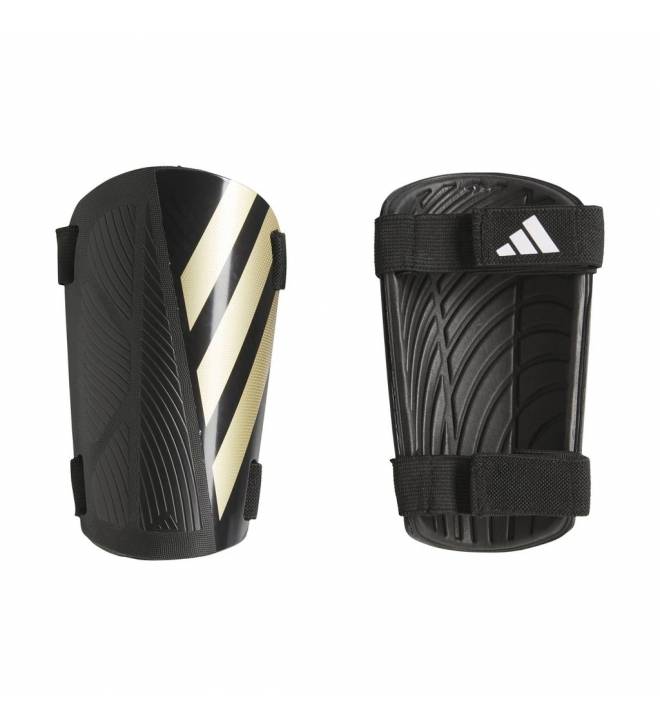 ADIDAS Tiro Training Shin Guards IP3998 ADIDAS Tiro Training Shin Guards IP3998