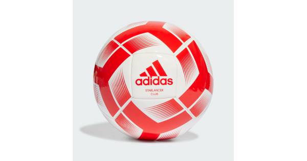 adidas starlancer