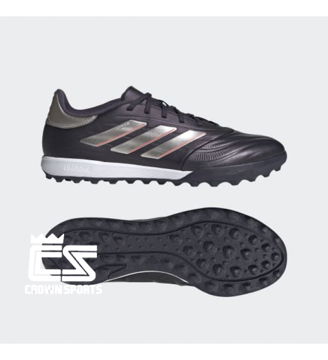 adidas gazelle silver green womens adidas Copa Gloro Turf Shoes Soccer GY9061 Blue M 7.5 / W 8.5