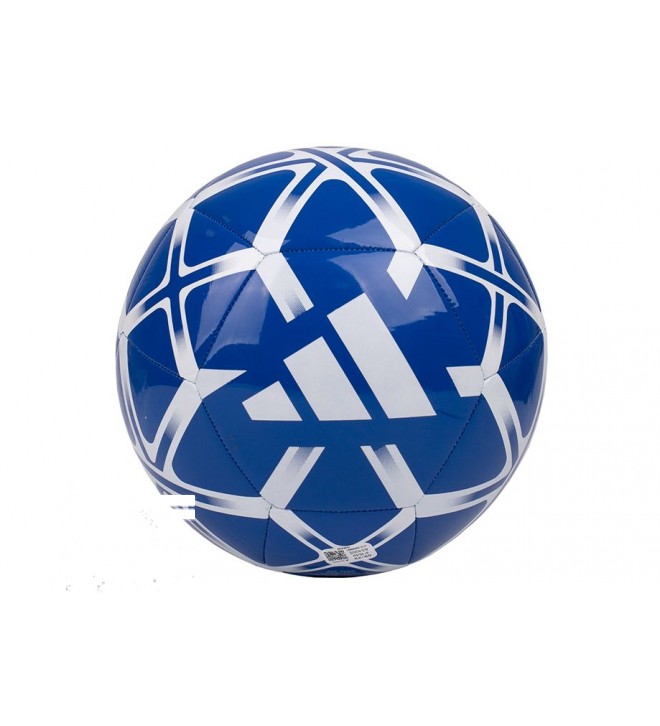 adidas starlancer