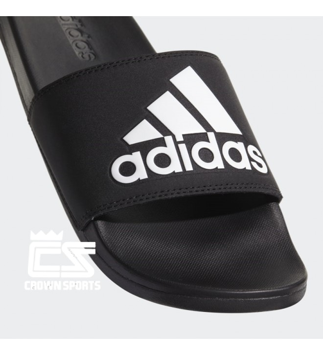 Adidas Adilette Comfort Slides CG3425
