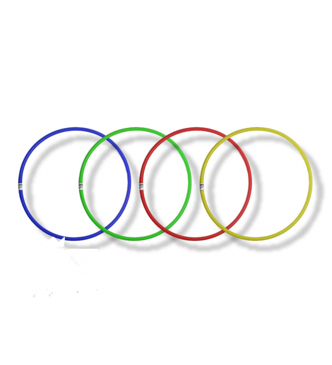 Hula Hoops