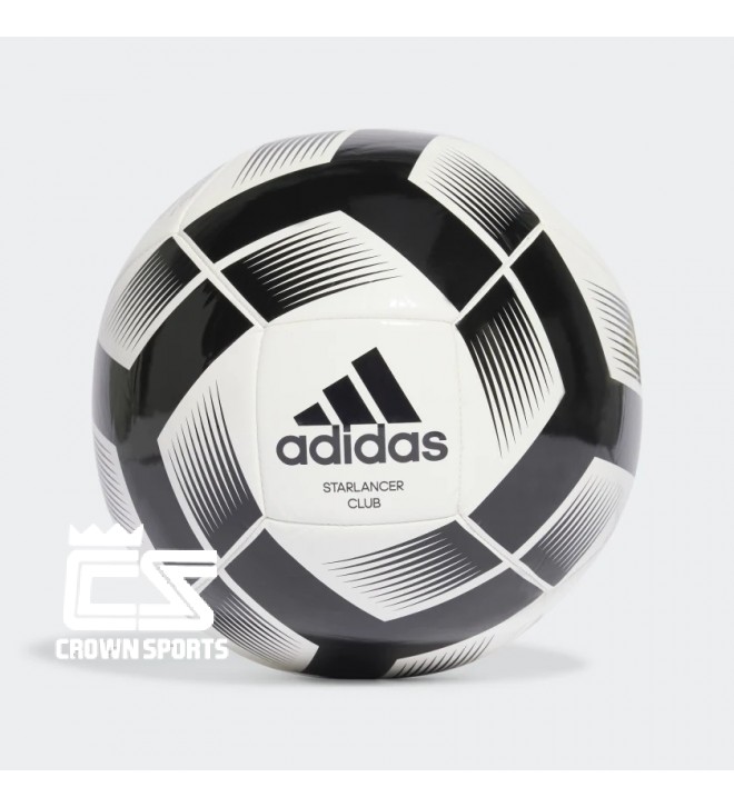 adidas starlancer
