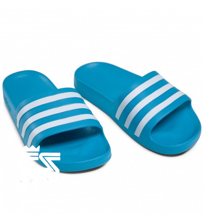 ADIDAS ADILETTE AQUA SLIDES