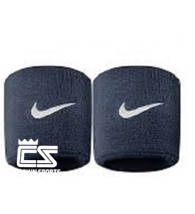 HEADBAND & WRISTBAND