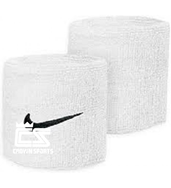 HEADBAND & WRISTBAND