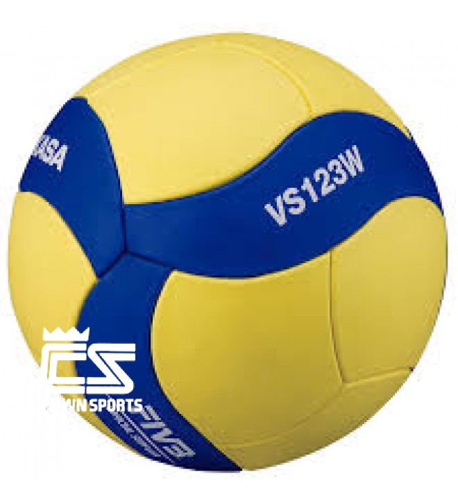 VOLLEYBALL BALL