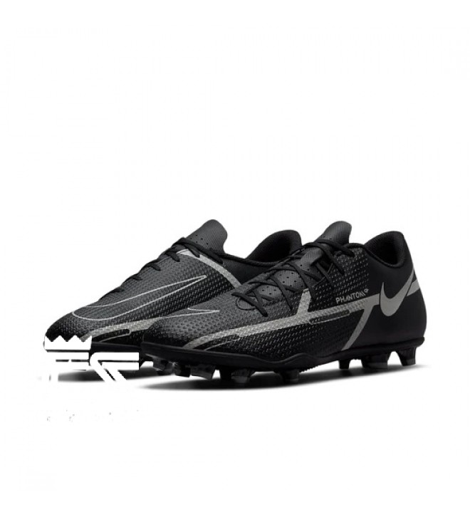 Nike Phantom GT2 Club MG Soccer Boots DA5640-004 display picture 2