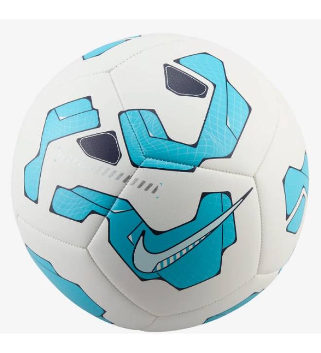 Nike Pitch Soccerball FZ2636-101