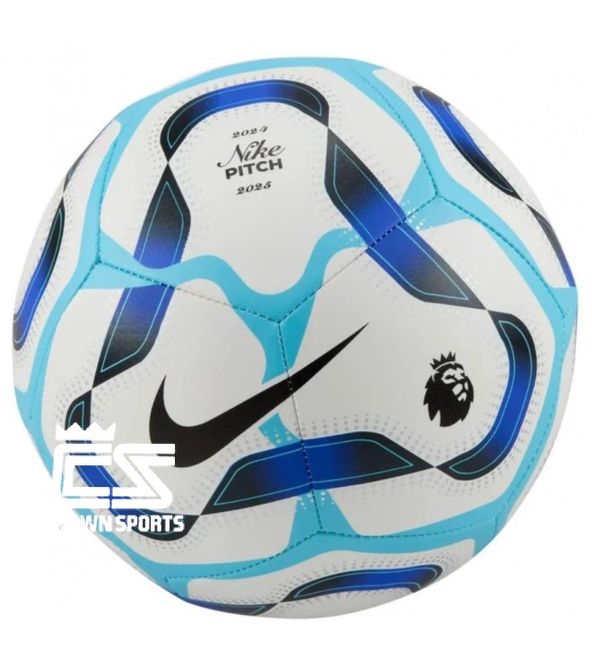 Nike PREMIER LEAGUE PITCH SOCCERBALL FZ3048-101