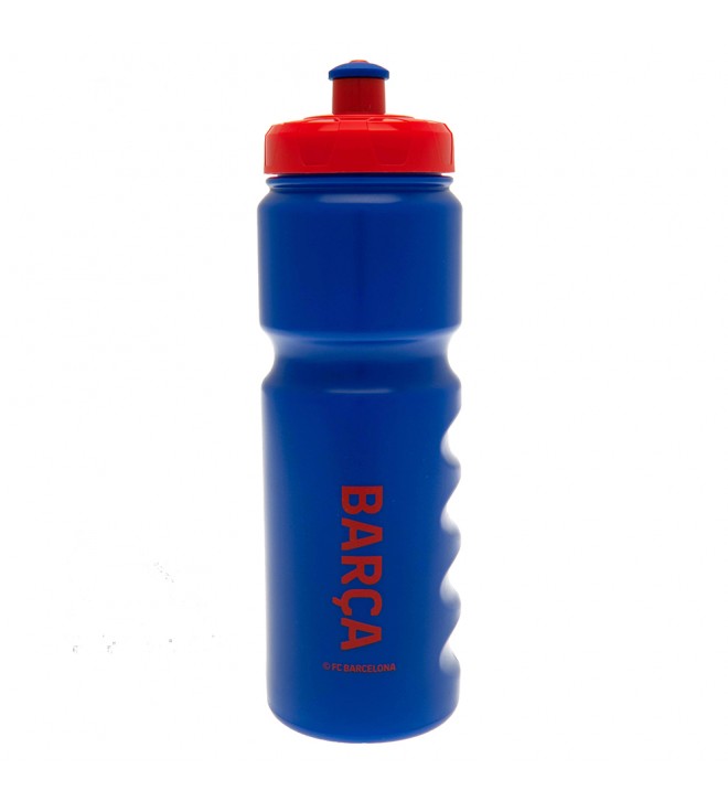 BOTTLES