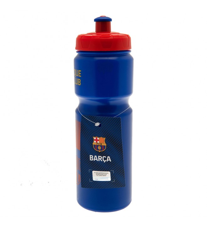 BOTTLES