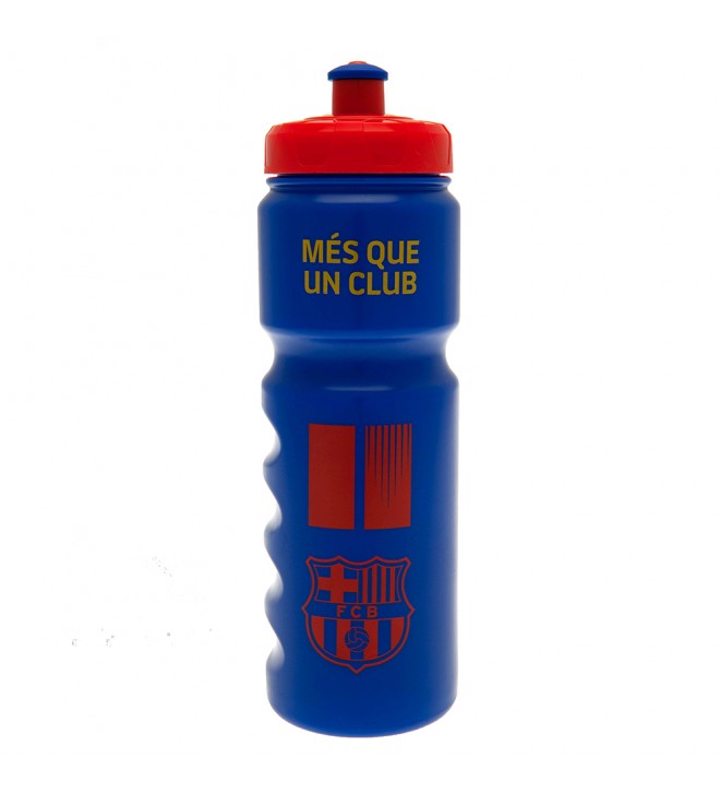 BOTTLES