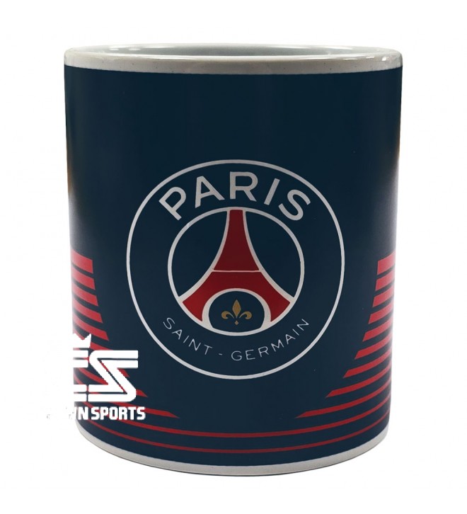 PARIS SAINT GERMAIN