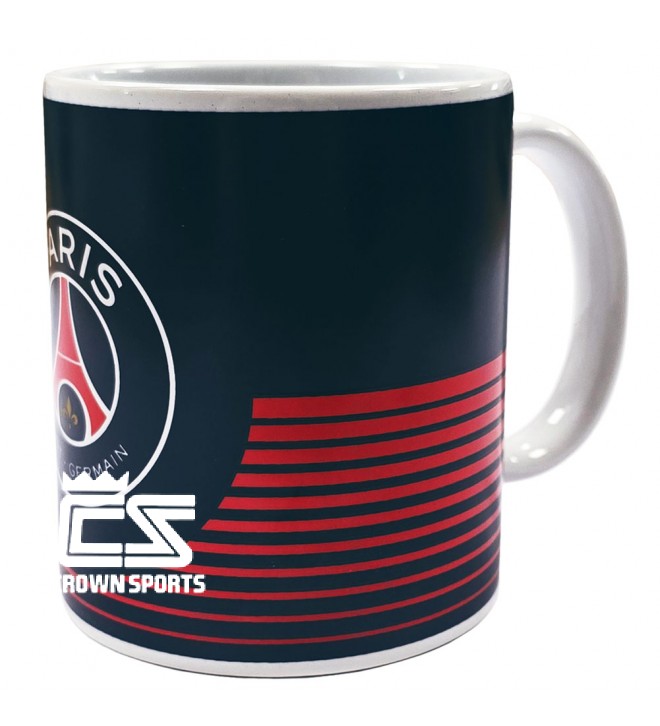 PARIS SAINT GERMAIN