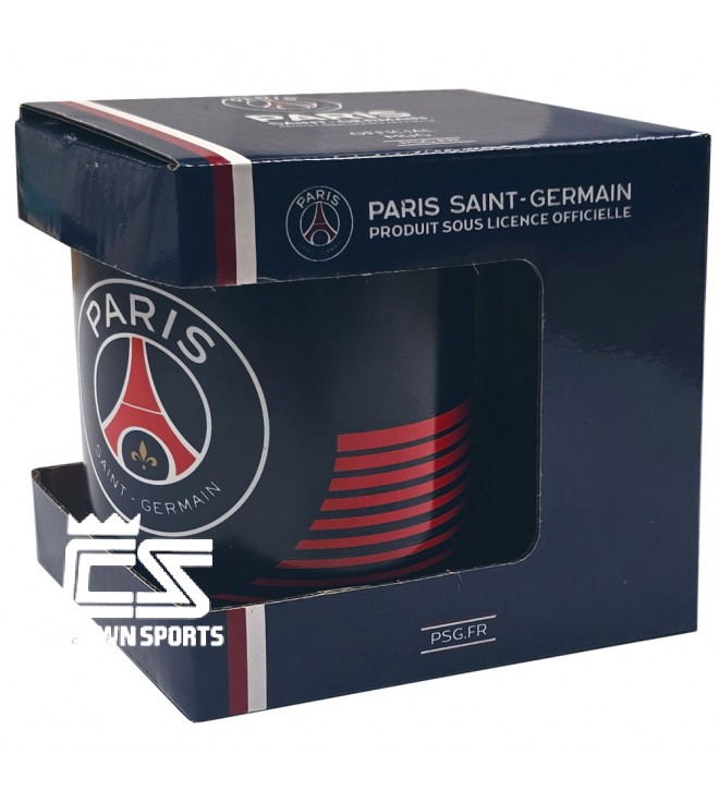 PARIS SAINT GERMAIN