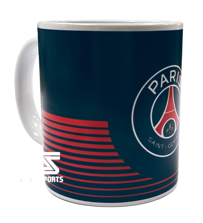 PARIS SAINT GERMAIN