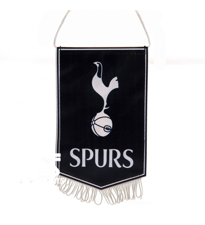 Tottenham Hotspur FC Blue Mini Pennant