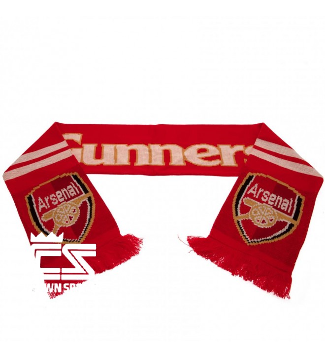 ARSENAL